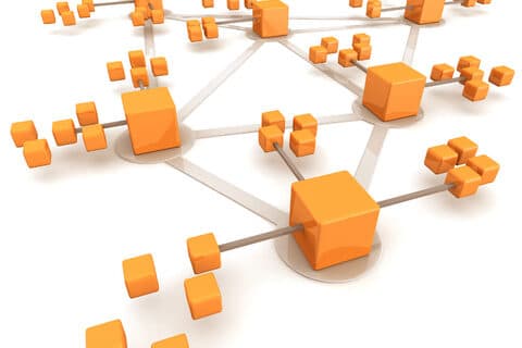 dreamstime_11039915 dependency mapping process mapping