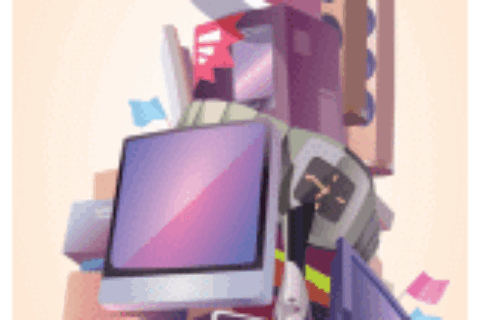  Supported Discovered Devices