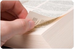 WBEM/WMI Browser for JDisc Discovery