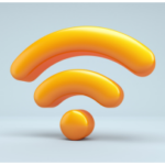 Wlan - JDisc Network Discovery Wlan