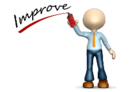 dreamstime_xs_37045307_improve 