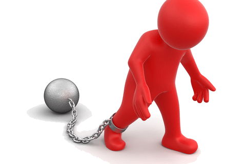 dreamstime_xs_33986796_culprit 