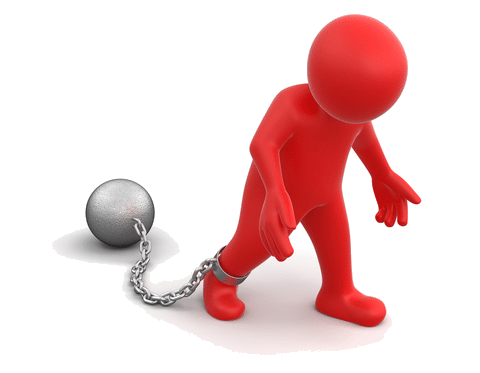 dreamstime_xs_33986796_culprit - JDisc Network Discovery dreamstime_xs_33986796_culprit