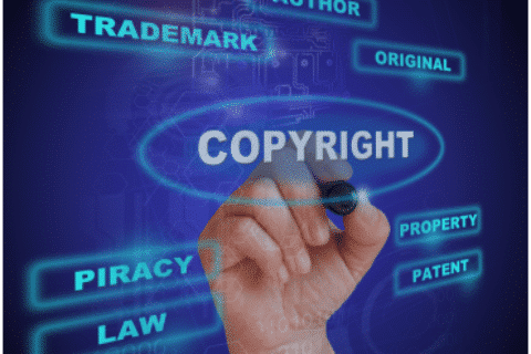 SoftwareLicenseManagement 