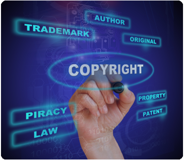 SoftwareLicenseManagement