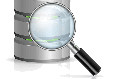 Oracle License Management 