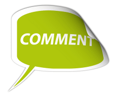 Comment - JDisc Network Discovery Comment