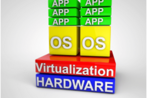 virtualization 