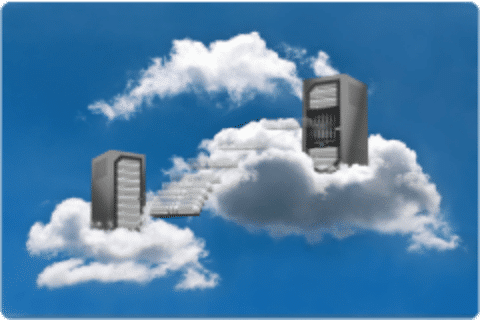 VirtualDatacenters 