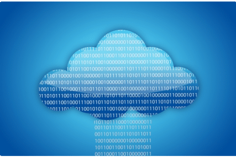 Azure Cloud Azure Cloud Inventory