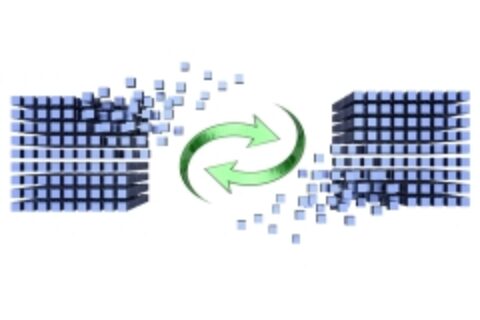 Moving Virtual Machines moving virtual machines