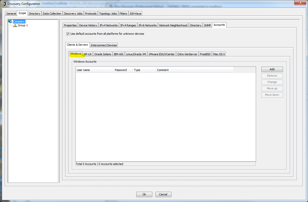 windowsdefaultaccounts