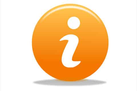 dreamstime_xs_4343974 SSH Remote Identifier Information