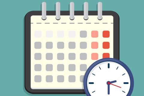 dreamstime_xs_100579556 