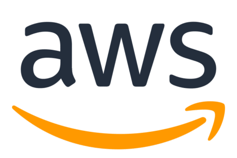 AWS-logo-PNG-Image-715x715 