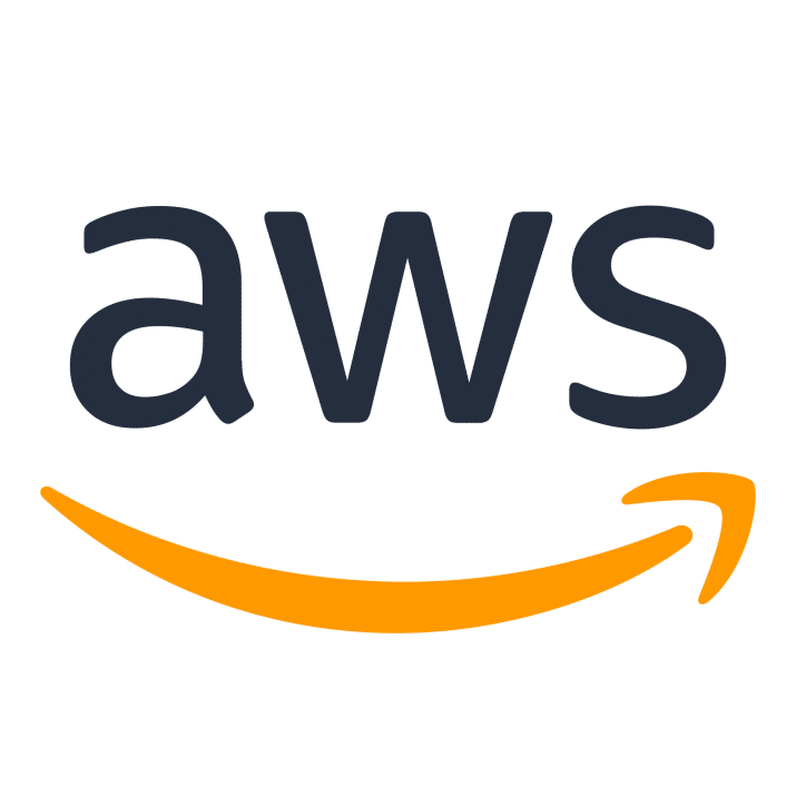 AWS-logo-PNG-Image-715x715 - JDisc Network Discovery AWS-logo-PNG-Image-715x715