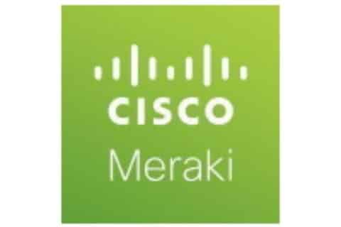 CiscoMerakiLogo 