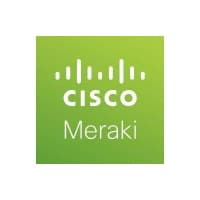 CiscoMerakiLogo 