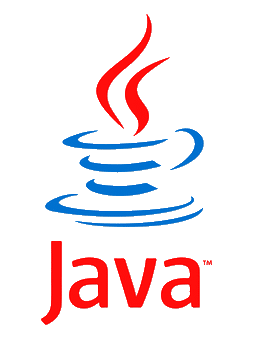 JavaSmall - JDisc Network Discovery JavaSmall