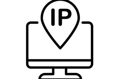 IP Config 