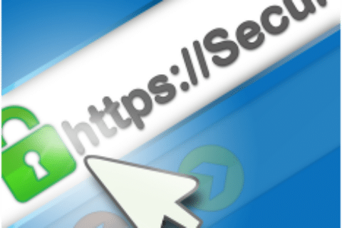 BrowserBasedInterface 