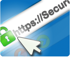 BrowserBasedInterface 