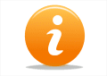 Info 