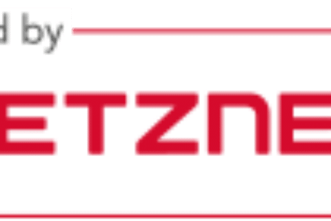 hosted-by-hetzner-200 