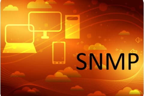 dreamstime_s_35272060 