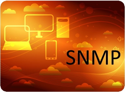 dreamstime_s_35272060 