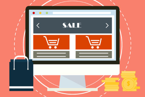 ecommerce-1706104_1280 
