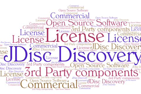 2021-06-20 15_38_59-Word Art - Edit - WordArt.com 