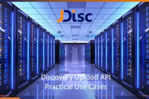 api use case api use case