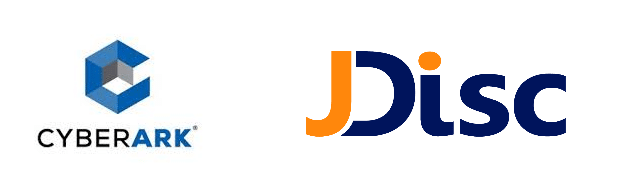 cyberarkjdisc2 - JDisc Network Discovery cyberarkjdisc2