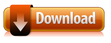download - JDisc Network Discovery download