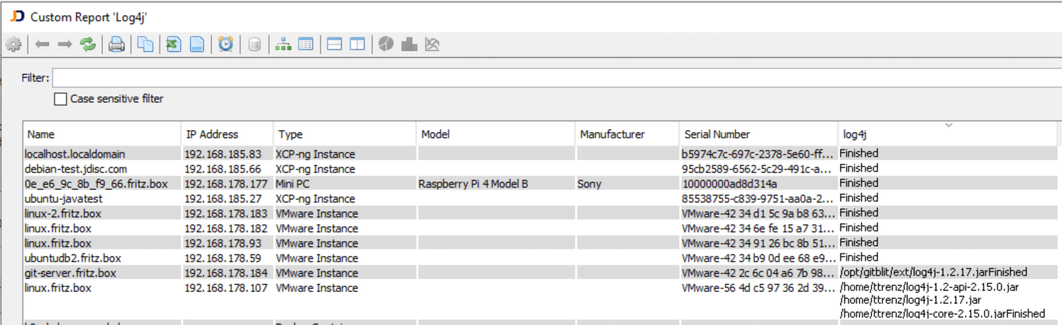 image-10 - JDisc Network Discovery Create custom report