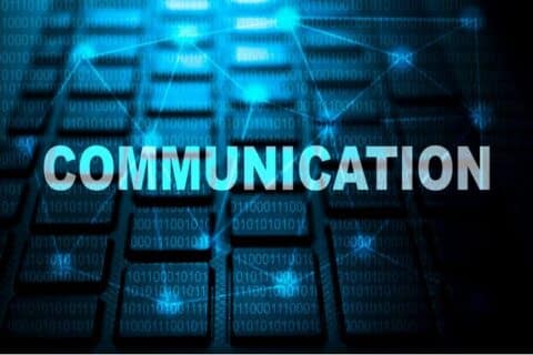 Communication_is_key 