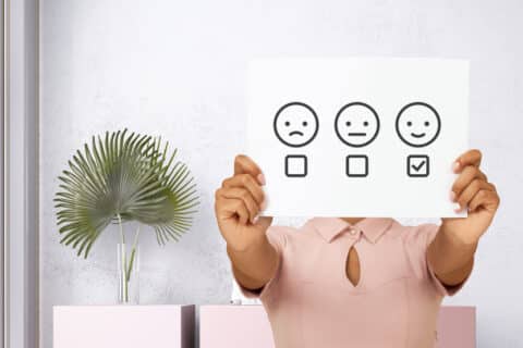 stay-focused-on-the-positive 