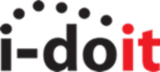 I-DOIT