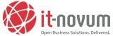 IT-NOVUM