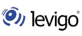 LEVIGO