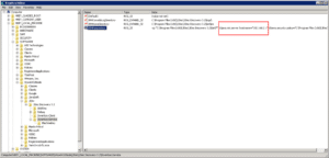 csm_java-rmi-hostname-configuration_f897cc662f - JDisc Network Discovery csm_java-rmi-hostname-configuration_f897cc662f