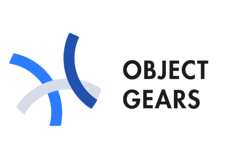 ObjectGears 