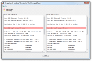 csm_CollectionComparison_f9838cae42 