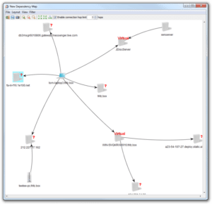 csm_Dependency_Map_Demo_Map_8ac1fefd62 - JDisc Network Discovery csm_Dependency_Map_Demo_Map_8ac1fefd62