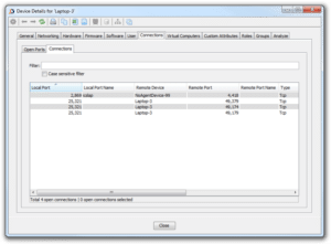 csm_DeviceConnections_1d8b4f5980 - JDisc Network Discovery csm_DeviceConnections_1d8b4f5980