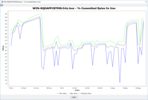 csm_GraphicalRepresentation_eff03c0db5 - JDisc Network Discovery csm_GraphicalRepresentation_eff03c0db5
