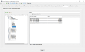 csm_PowerConsumption_48b1c7d595 - JDisc Network Discovery csm_PowerConsumption_48b1c7d595