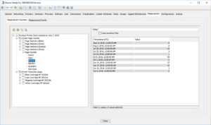 csm_PrinterStatistics_e4cf88cadb - JDisc Network Discovery csm_PrinterStatistics_e4cf88cadb