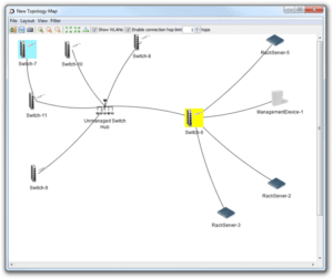 csm_Segment_Topology_With_Root_Devices_1e54598500 